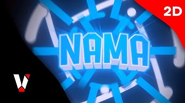 [ PZP ] REMAKE OF MEWFX INTRO TUTORIAL | VETERFX