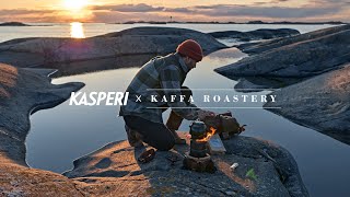 The meaning of Pannucoffee