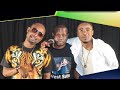 Abby Skillz ft Ali kiba - Nitakuona wapi