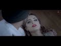 Tod Da E Dil Video Song | Ammy Virk | Maninder Buttar | Avvy Sra | Latest Punjabi Songs 2020 Mp3 Song