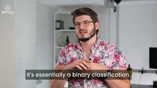 [The Vision Lab #32] Pushing boundaries with AI