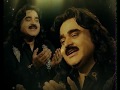 Jaag Faqeera by Arif Lohar