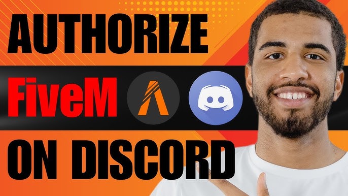 discord-fivem-browser/README.md at master · noperaattori/discord