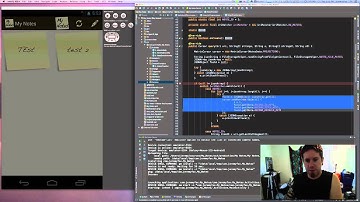 Java I Week 3 Review