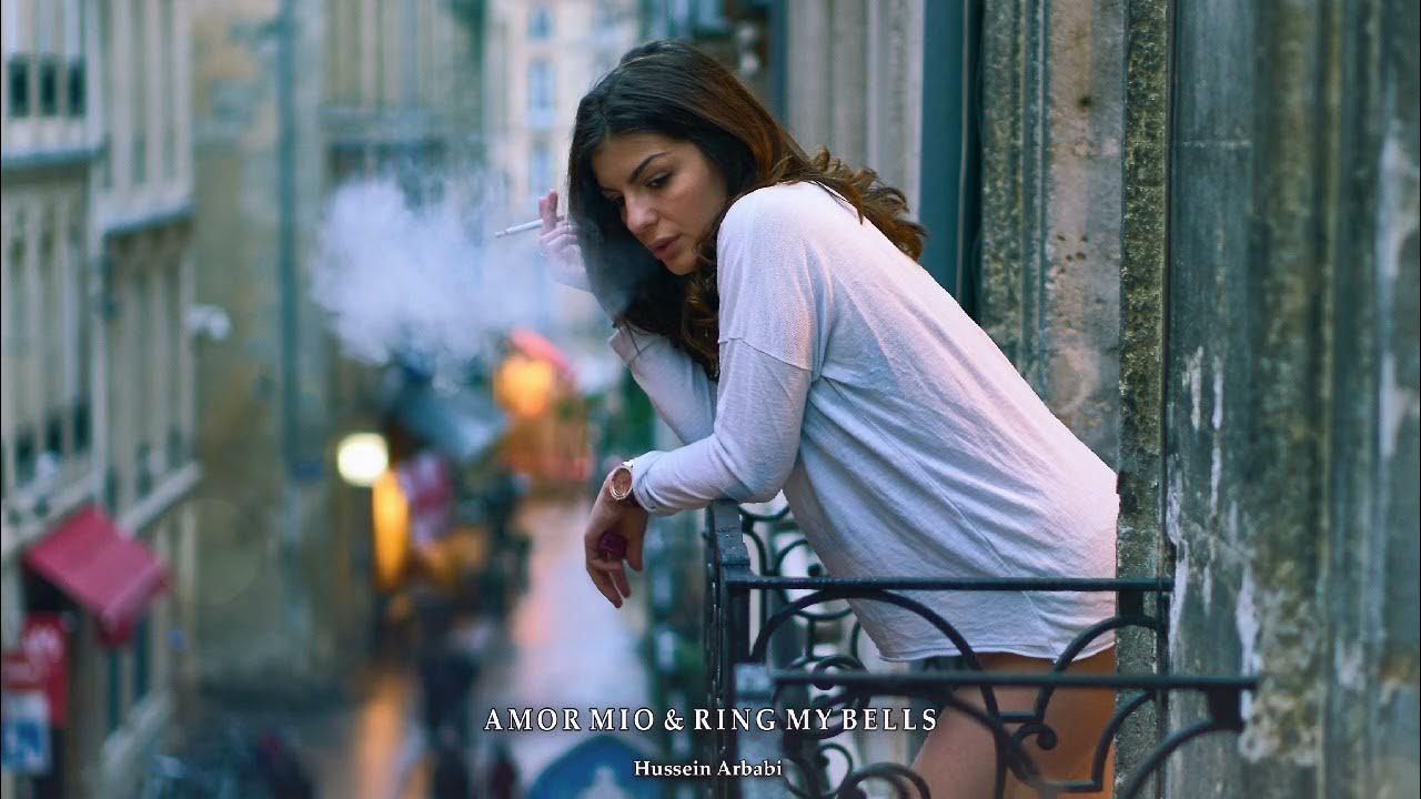 Amor Mio x Ring My Bells Remix ( Gypsy King & Enrique Iglesias) Amor Mio x Ring My Bells Remix ( Gypsy King & Enrique Iglesias)