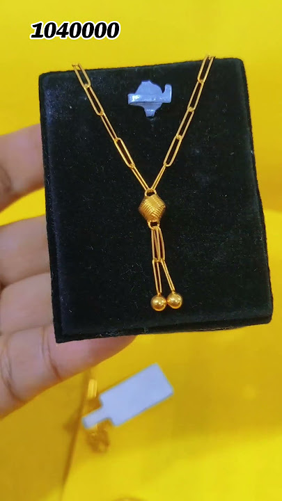 ph,vb- 09688356528/09699077733/09757581126,အိမ်ရောက်ငွေချေရ၊အရစ်ကျရ