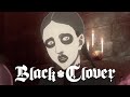 Dinner with the Agrippas! | Black Clover