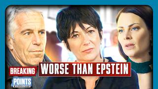 Download Lagu 'They're AFRAID': Ro Khanna BLASTS GOP Epstein File COVERUP MP3 Download Lagu 'They're AFRAID': Ro Khanna BLASTS GOP Epstein File COVERUP MP3