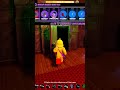 We all know this feeling #roblox #jailbreak #gaming #funny #memes