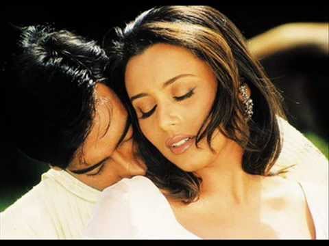 روحي واخدني اصاله