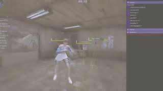 💙💙💙 NEW BEST HACK POINT BLANK 💙💙💙 AIMBOT + WALLHACK and MORE[11.11.2024] | FREE HACK POINT BL.