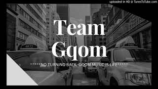 Mr thela simpra ) iculo lika mama ...