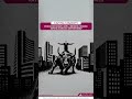 Turn Market Motion into Your Investment with Axis Nifty Capital Markets Index Fund