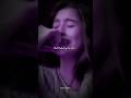 Aankho 👀 me Chubhta 💔✨ | whatsapp status | aesthetic status | #sad #moodoffstatus #sadstatus