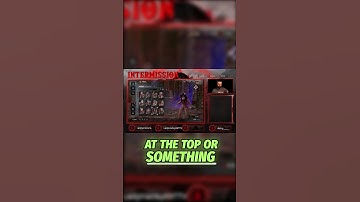 Why Dead by Daylight NEEDS a Random Killer Button!