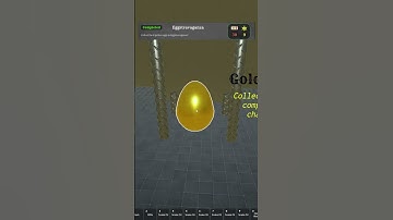 All 6 Golden Eggs Locations (Eggstravaganza Challenge) | Dead Rails #deadrails #roblox #rezzk