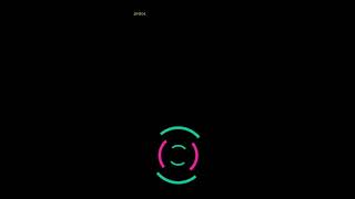 Preloader in HTML CSS | How to make a Preloader in HTML CSS | Preloader Animation | CSS Effects