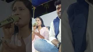 Radha Rani Panatare Kala Lagichi,Cover Song, Mama 9337686513