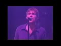 Capture de la vidéo Blur - Live At London Astoria, 10Th February 1997 (Full Show, Pro Shot)