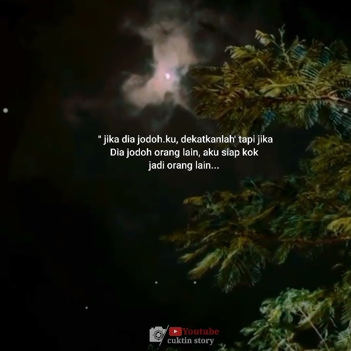 Story wa keren 30 detik terbaru 2021 || story wa dj viral tiktok kekinian