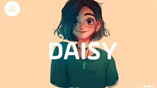 Ashnikko - Daisy (Lyric\/vietsub)