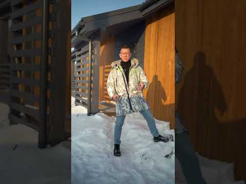 Какая самая страшная ошибка всех строителей
