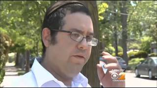 Jewish Man Attacked, Beaten In Bayswater, Queens