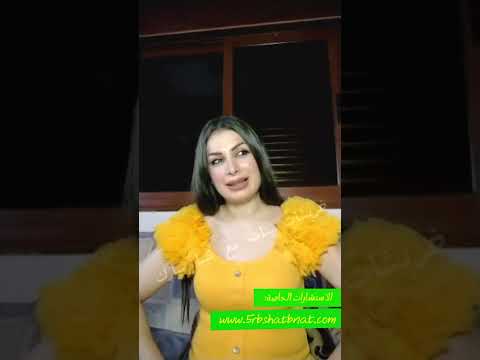 ارقامك بتحكي قصة حياتك من الالف للياء ان كان عز وجاه وان كان شقا وتعتير