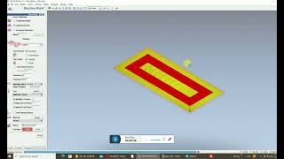 3d TOOLPATH ARCAM 2008