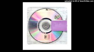 I Love It [v3] ft. Lil Pump - Kanye West (Yandhi)