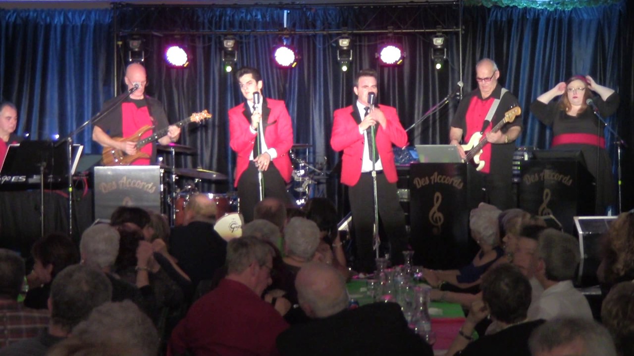 ST ALPHONSE DE RODRIGUEZ (2) YouTube