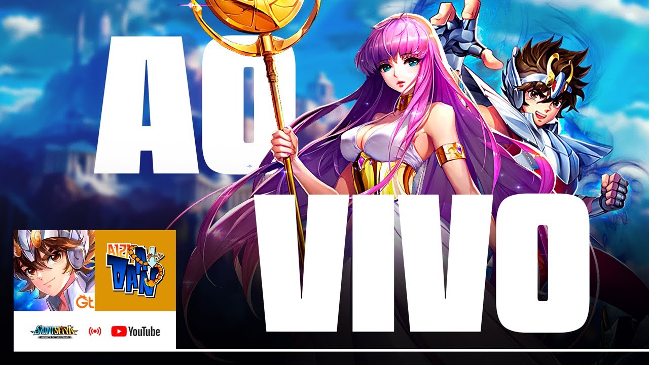 🏆🥊 RUSH ESPECIAL JAMIEL AMÉRICA - RUMO AO TOP 32! 🥊🏆 