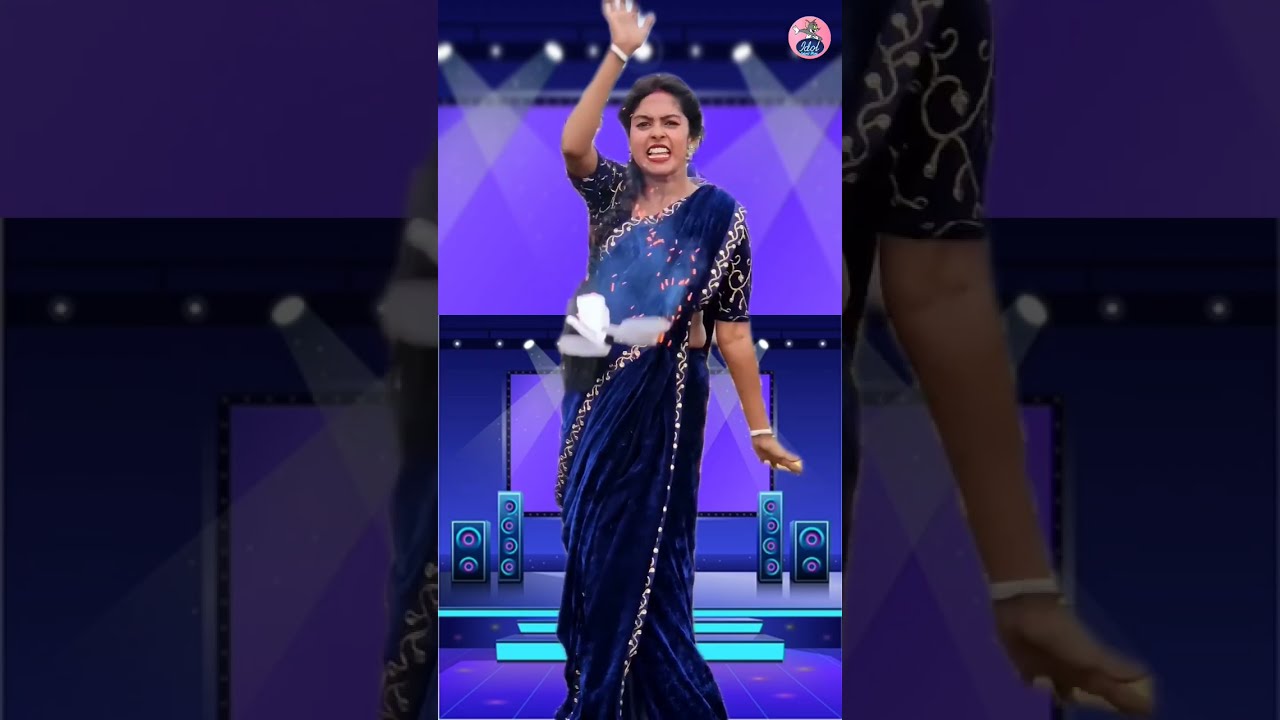 Ishq Ne Jala Diya #shorts #dance #ytshorts