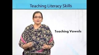 EDU410_Topic113