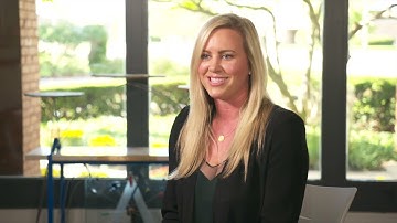 Argon Celebrates 50th Anniversary