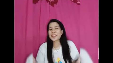 PC 213 Module 2 Lesson 2: Teaching with Technology(AngelicaVlogOfficial)