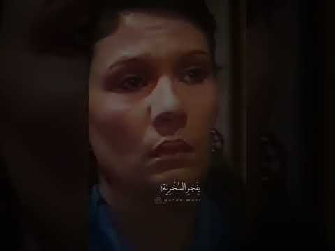 ليالى الحلمية