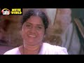 Premalekhanam Malayalam Full Movie | Super Hit Malayalam Movie | Malayalam Classical  Movies