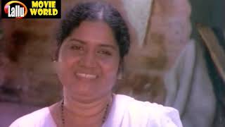 Premalekhanam Malayalam Full Movie | Super Hit Malayalam Movie | Malayalam Classical Movies