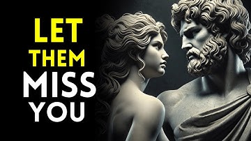 13 Lessons On How To Use Rejection To Your Favor | Stoicism