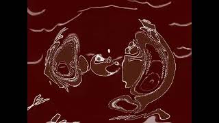 Peep Mandump In Gpws Combo