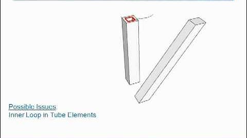 Vico Office Quantity Takeoff Calculation Algorithms Part 2 .mp4