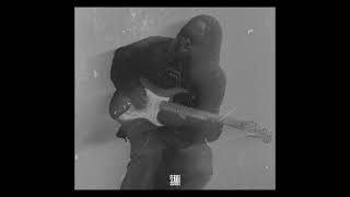 Chris Brown x Leon Thomas Type Beat – "Beautiful Liar" | R&B Type Instrumental