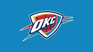 Star Wars Oklahoma City Thunder Defense chant