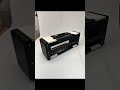 Z-28 Stripes!!! @BKPickups #splawnamplification #splawnguitars #guitaramp #foryou