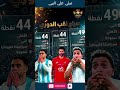طريق اللقب المباريات المتبقية للأهلي والزمالك وبيراميدز في الدوري المصري 2026 الأهلي الزمالك