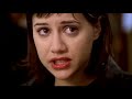 Cherry Falls (2000) - Trailer