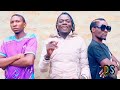 LYAMATEGE SALAWI FT KUKU MAJI UJUMBE WA KIKUNDI CHA SOKA