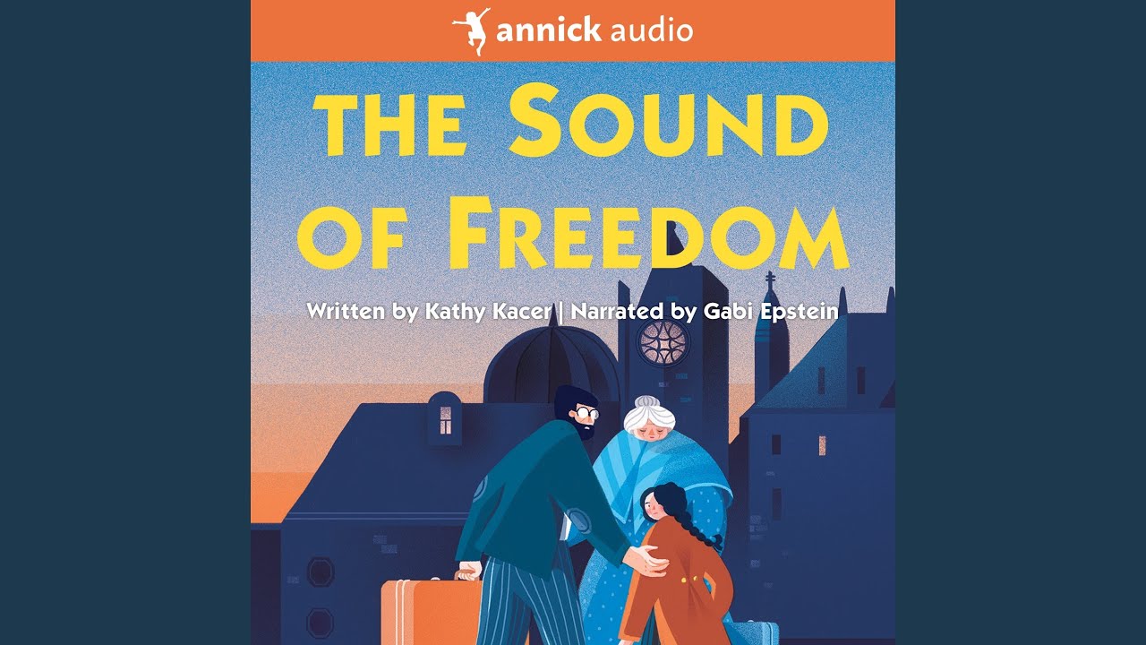 Chapter 106 The Sound of Freedom The Heroes Quartet, Book 1 YouTube Chapter 106 The Sound of Freedom The Heroes Quartet, Book 1 YouTube