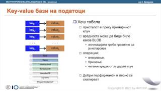 NBP XML - NoSQL implementations screenshot 4